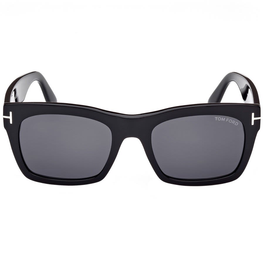 Tom ford sunglasses price cheap